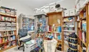 2801 SE Ashfield Dr Photo