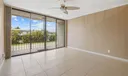 1531 SE 15th St #7 Photo
