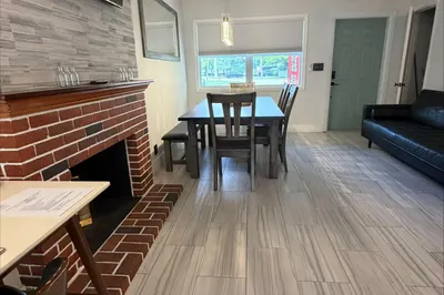 900 Citrus Isle 1