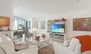 2400 S Ocean Drive #4212 Photo