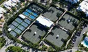414 Mariner Drive Photo