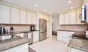 11415 Boca Woods Lane Photo