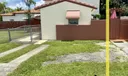 3940 SW 5th Ter Photo