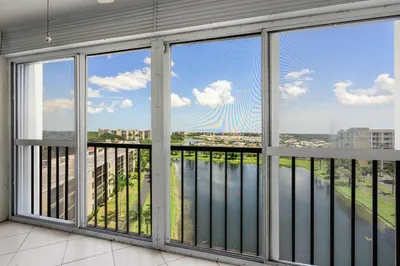 030-7310AshfordPlace-Unit803-DelrayBeach