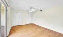 1902 Bermuda Cir #H3 Photo