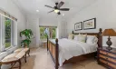 613 S Beach Road Photo