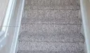 5610 NW 114th Pl #203 Photo