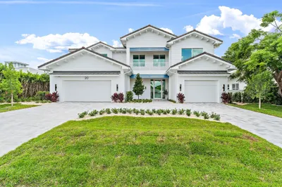 20 Tradewinds Circle 1