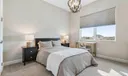 15962 Wildflower Court Photo
