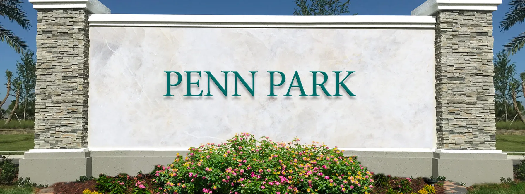 Homes Sold By Jeff Lichtenstein in Penn Park