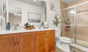 22173 Majestic Woods Way Photo