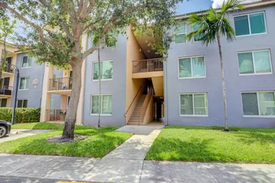 1109 Villa Circle 1