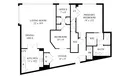 44 Cocoanut Row #526B Photo
