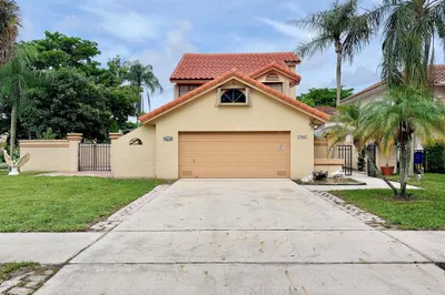 746 NW 38th Terrace 1