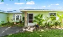 117 NE Surfside Avenue Photo