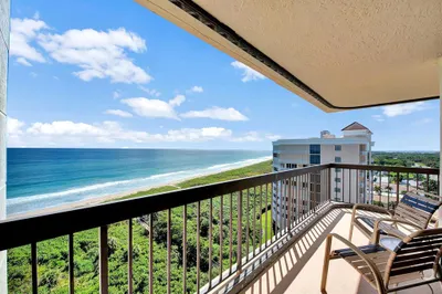3100 N Highway A1a Phc0 #5 1