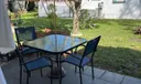 6392 S Elm Lane Photo