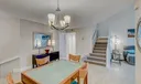 406 Mainsail Circle Photo