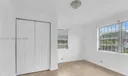 2341 Rutland St Photo