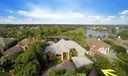 13161 Burgundy Drive S Photo
