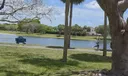 10929 SW 149th Pl 0 Photo
