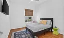 4690 Hammock Circle Photo