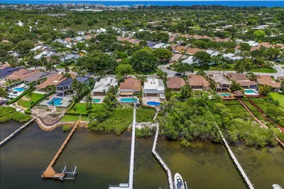 352 River Edge Road 1