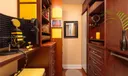 15332 SW 142nd Ter Photo