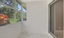 2884 Crosley Dr E #D Photo