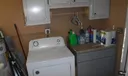 Lauderdale Lakes Residential Photo