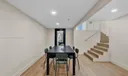 5445 Collins Ave #M9 M10 M11 M12 Photo