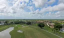 5350 Woodland Lakes Drive #212 Photo