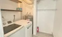9258 SW 5th St #B Photo