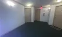 8816 Collins Ave #105 Photo