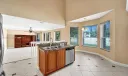 2434 SW 157th Ave Photo