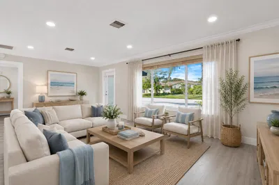 912 SE 8th Court 1
