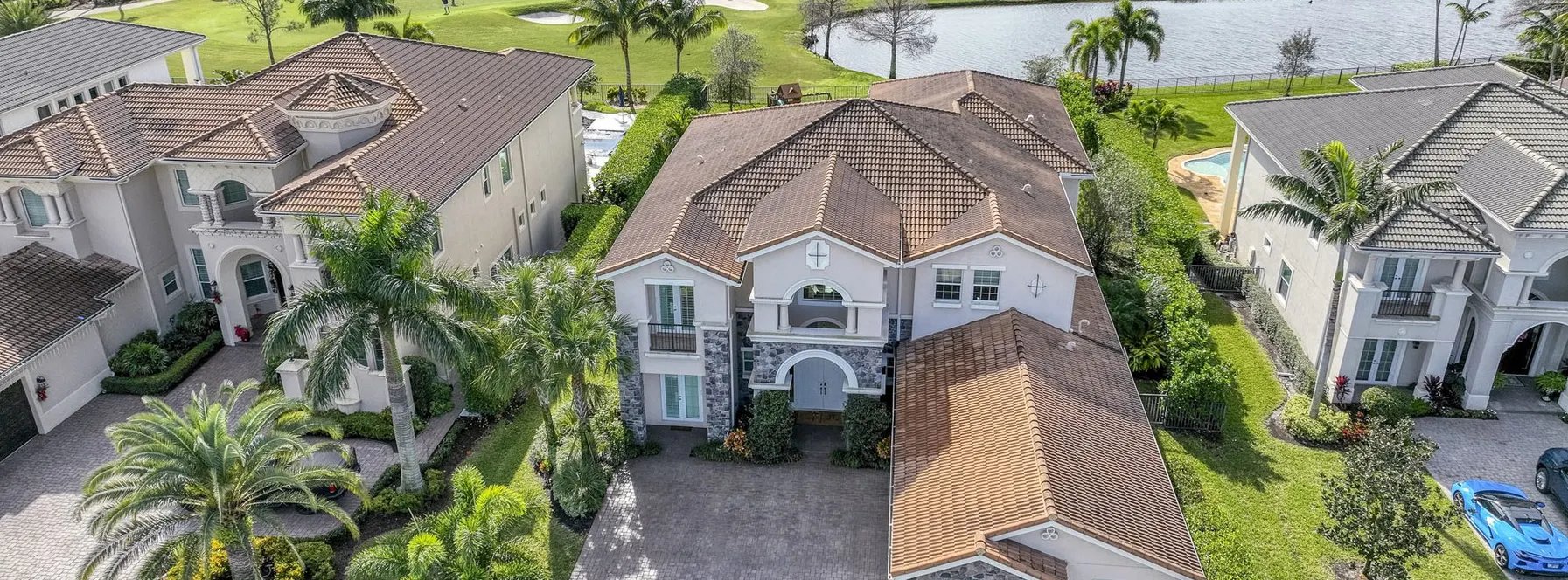 Just Listed | 114 Elena Court