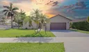 17110 SW 149th Avenue Photo