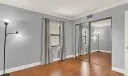 1950 SW Palm City Road #1-201 Photo