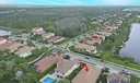 212 Behring Way Photo