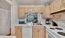 4025 N Federal Highway #314a Photo