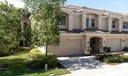 147 SW Walking Path Photo