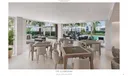 333 Sunset Avenue #309 Photo