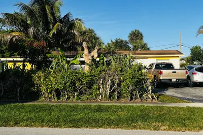 1270 NW 54th Avenue 1