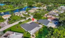 13764 Whispering Lakes Lane Photo