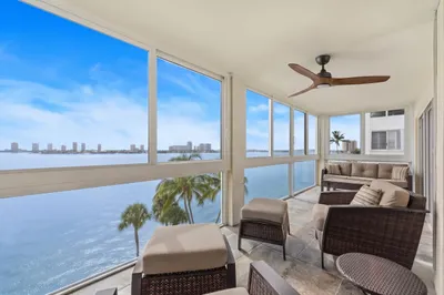501 Lake Shore Drive #606 1