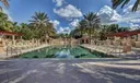 3459 Collonade Drive Photo