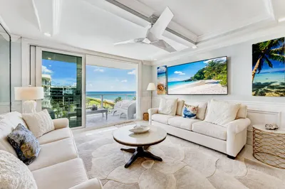 3450 S OCEAN Boulevard #5050 1