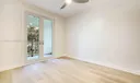 721 Bocce Ct Photo