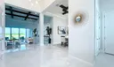 4722 Estates Cir Photo